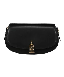 Mila Sm Chain Sling Bag