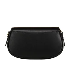 Mila Sm Chain Sling Bag