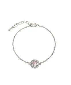 Miss Miranda Bracelet