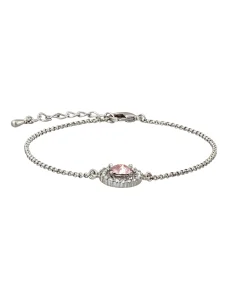 Miss Miranda Bracelet