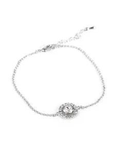 Miss Miranda Crystal