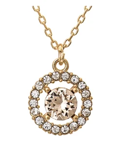 Miss Miranda Necklace