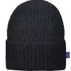 Mohair Beanie