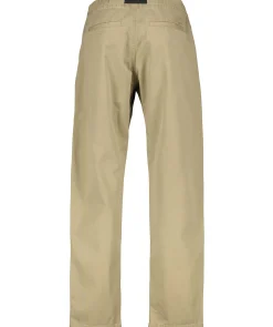 Moment Comfort Pants