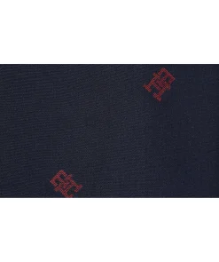 Monogram Fil Coupe Shirt