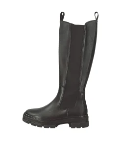 Monthike Long Boot