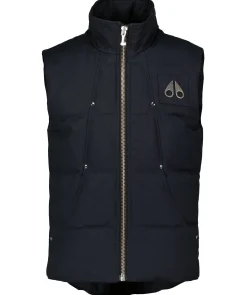 Montreal Vest