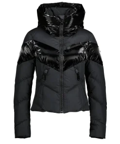 Moraine Ski Jacket