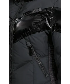 Moraine Ski Jacket