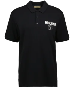 Moschino Polo