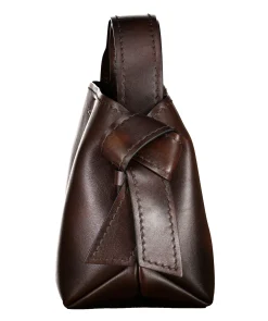 Musubi Mini Aged Bag