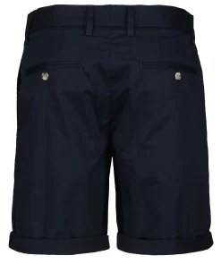 Nathan Super Satin Shorts