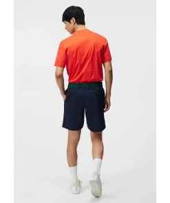 Nathan Super Satin Shorts