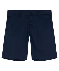 Nathan Super Satin Shorts