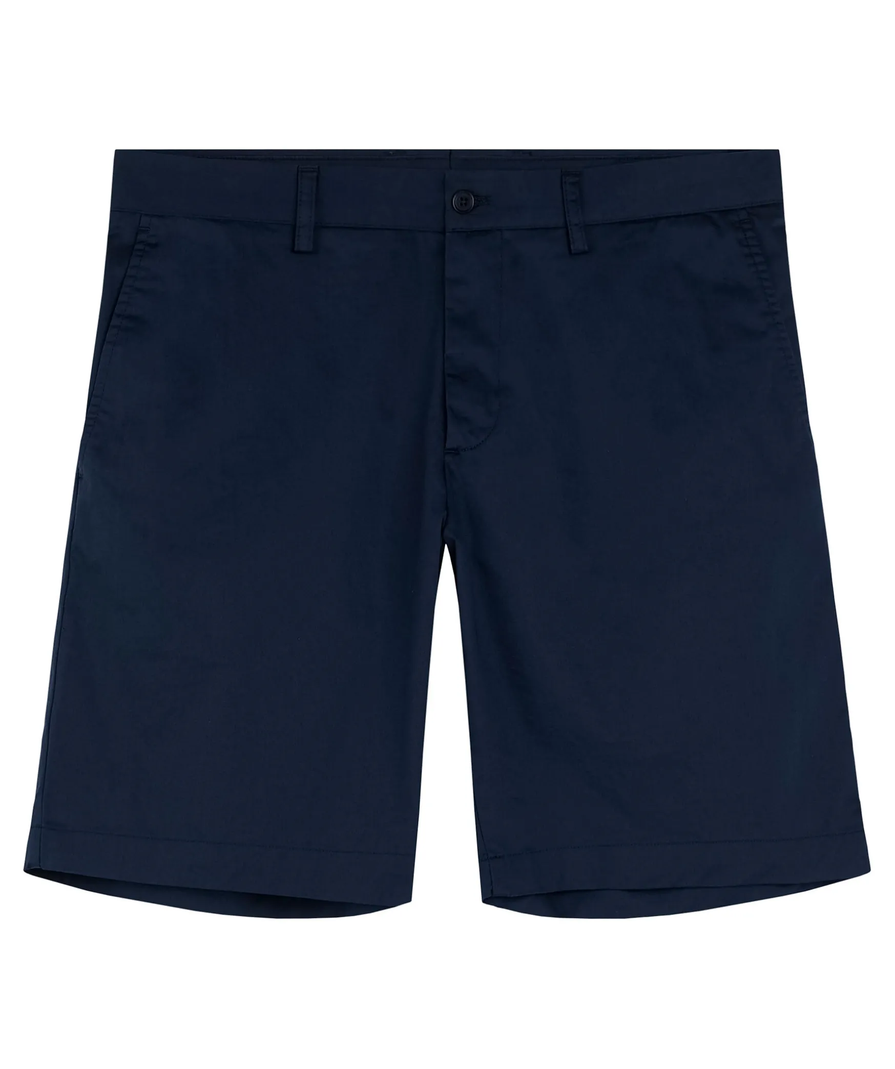 Nathan Super Satin Shorts