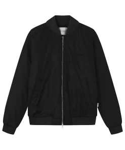 Neo Bomber Jacket