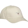 New Gant Twill Cap