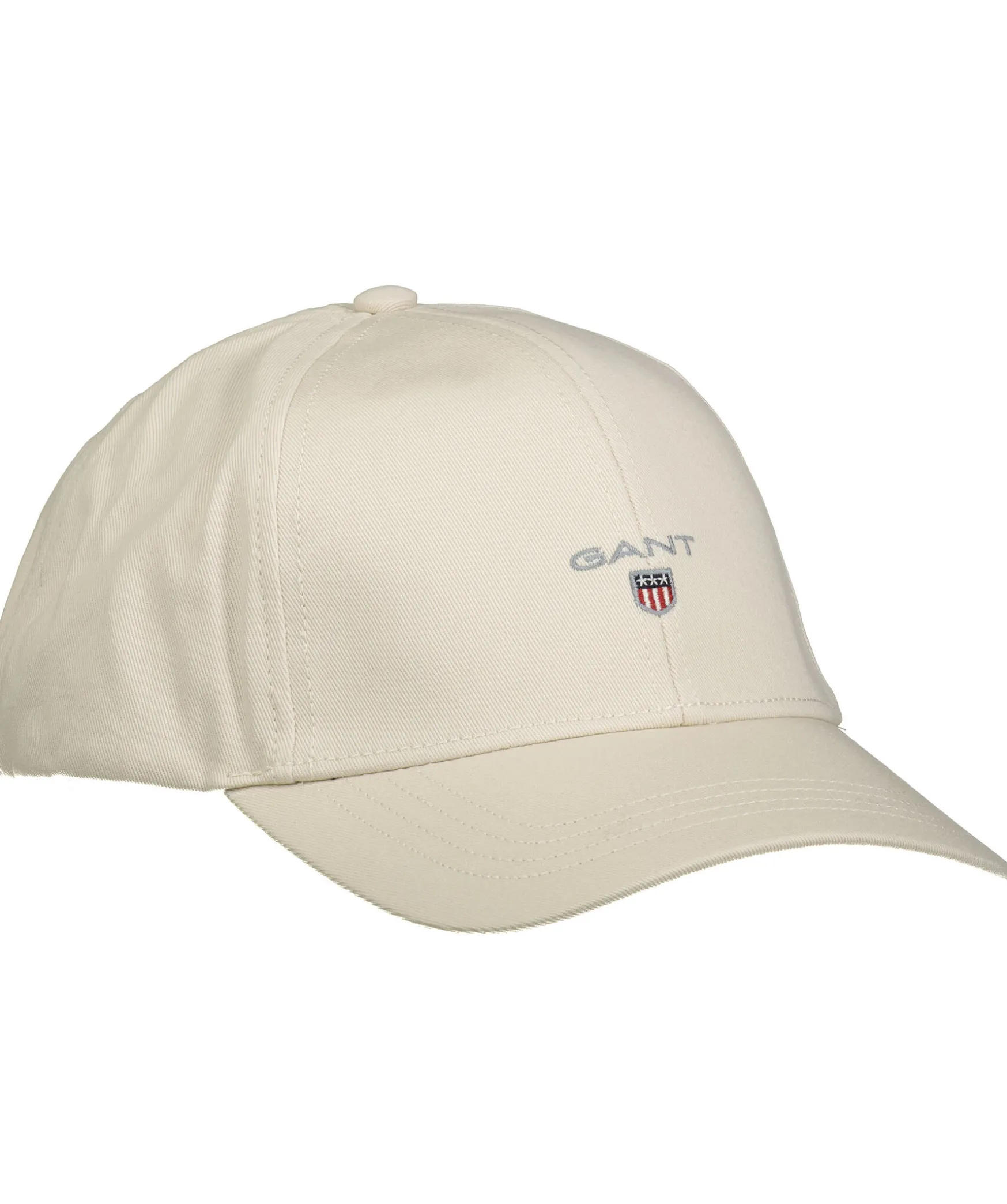 New Gant Twill Cap