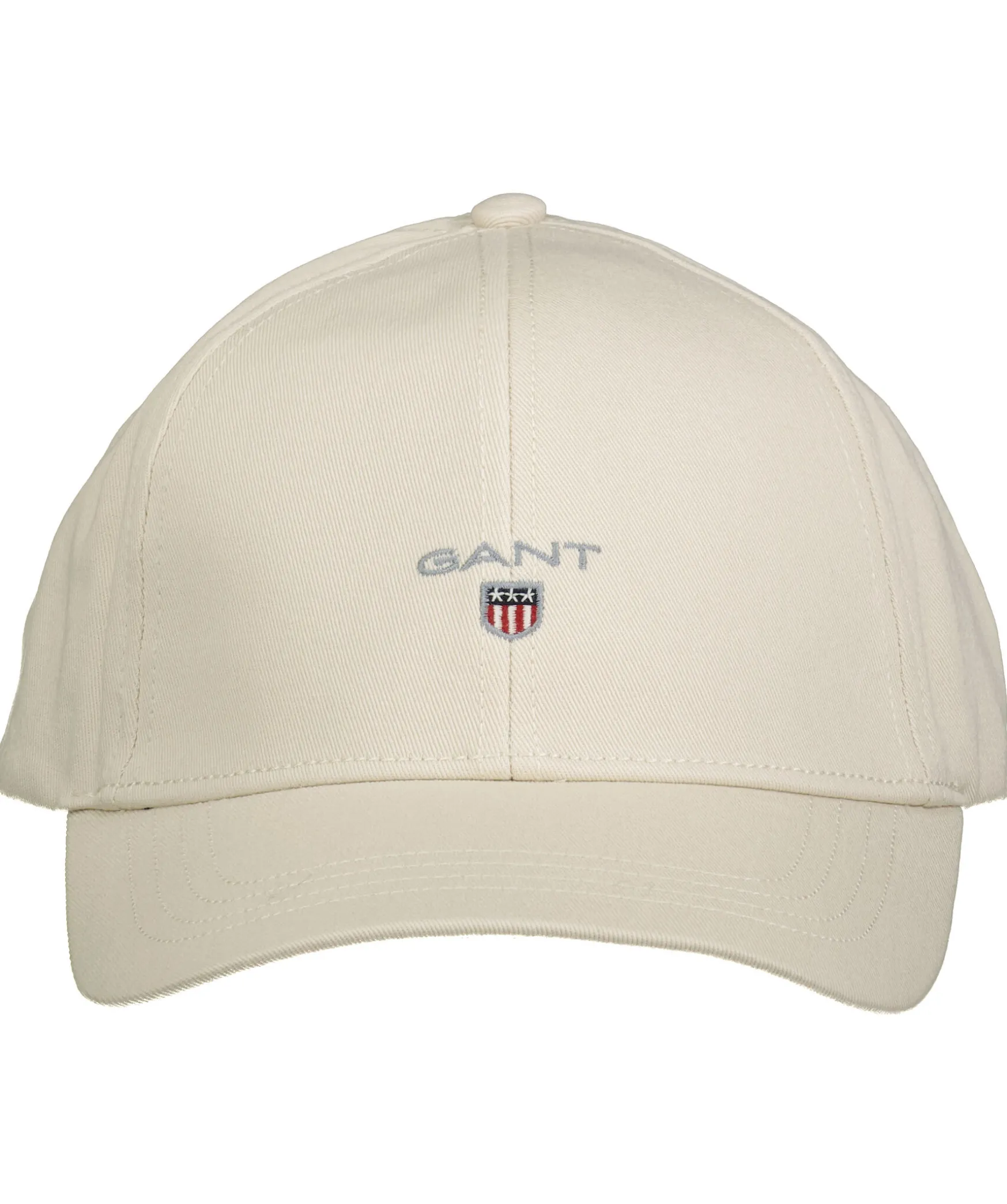 New Gant Twill Cap