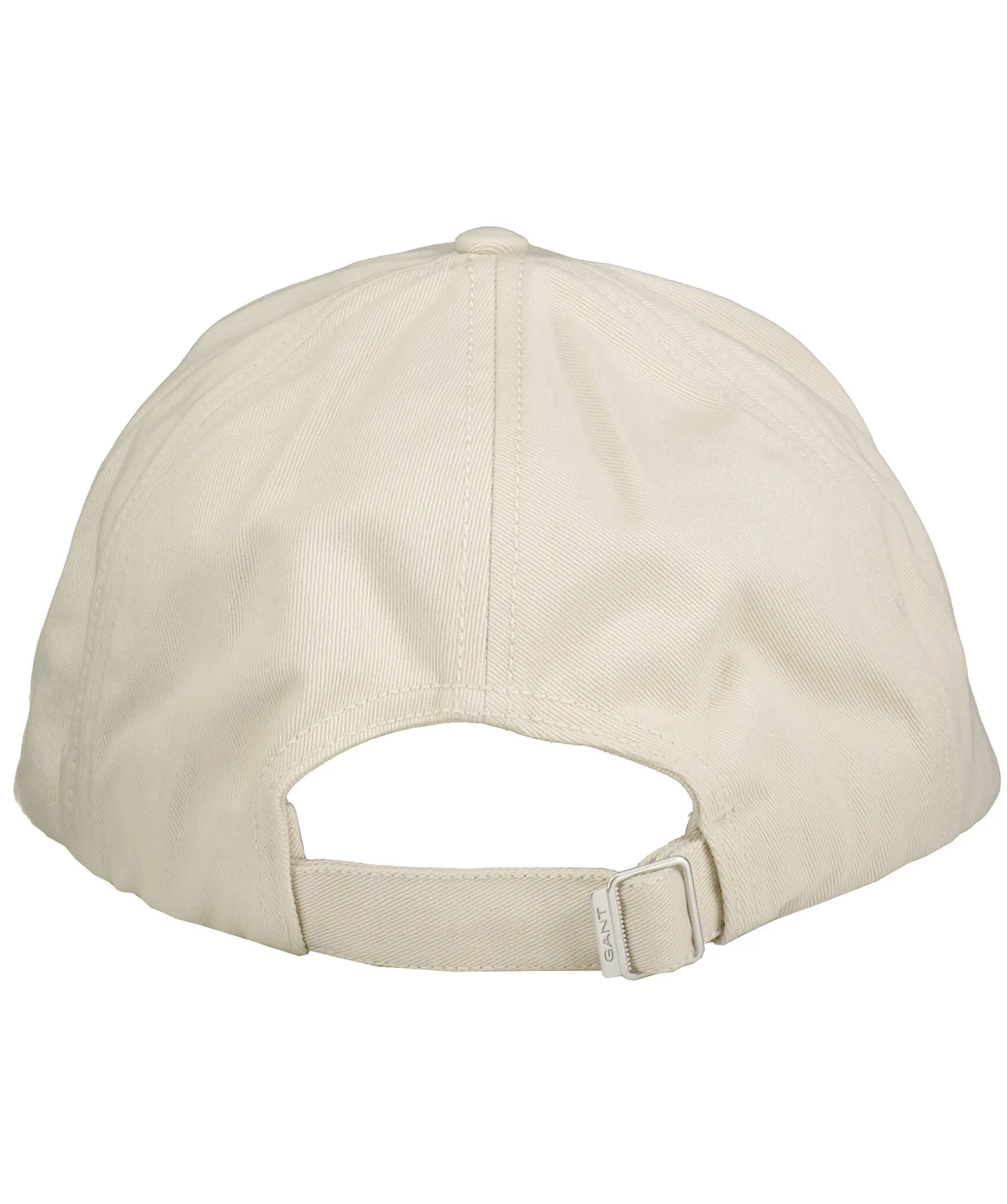 New Gant Twill Cap
