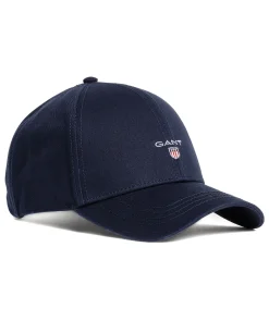 New Gant Twill Cap