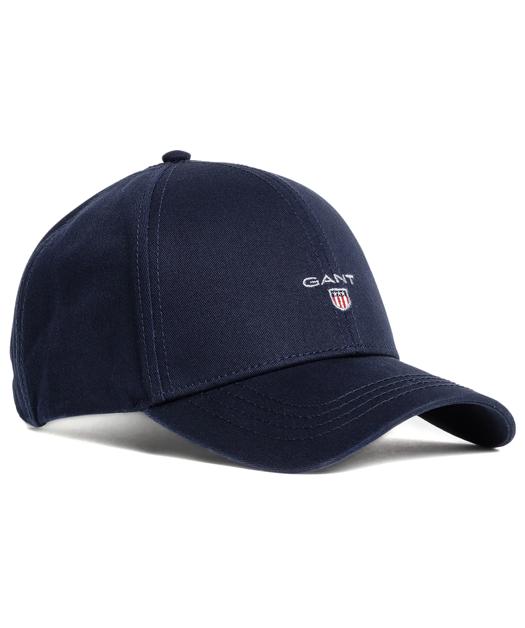 New Gant Twill Cap