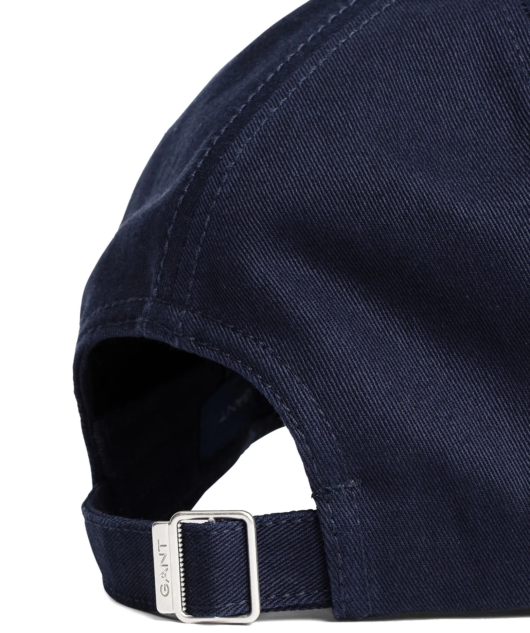 New Gant Twill Cap