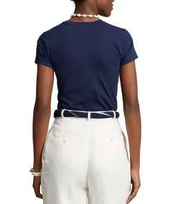 New Short Sleeve Tee