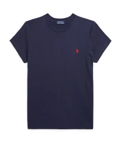 New Short Sleeve Tee