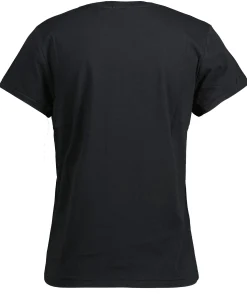 New Short Sleeve Tee