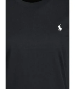 New Short Sleeve Tee