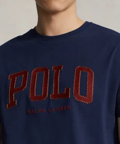 New Stiching T-Shirt