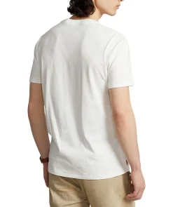 New Stiching T-Shirt