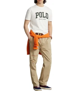 New Stiching T-Shirt