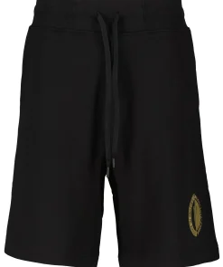 New Vemblem Shorts