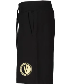 New Vemblem Shorts