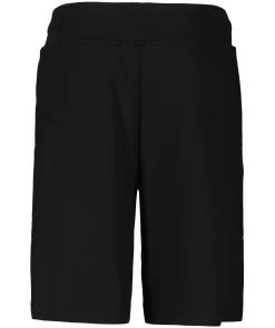 New Vemblem Shorts