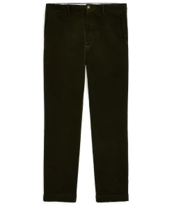 Newport Corduroy Pant