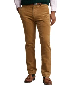 Newport Corduroy Pant