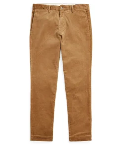 Newport Corduroy Pant
