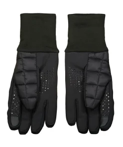 Northern Glove Liner