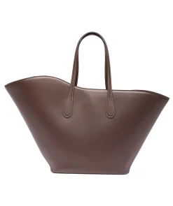 Open Tulip Large Tote