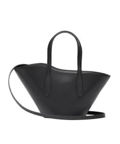 Open Tulip Micro Tote