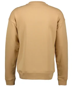 Organic Cotton Fleece