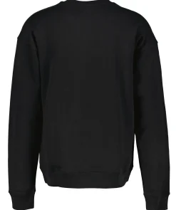 Organic Cotton Fleece