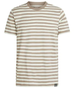 Organic Midi Thor Tee