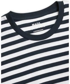 Organic Midi Thor Tee