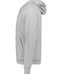 Original Full Zip Hoodie