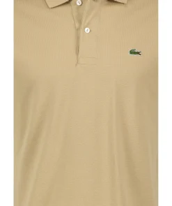 Original Polo