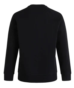 Original Small Logo Crew